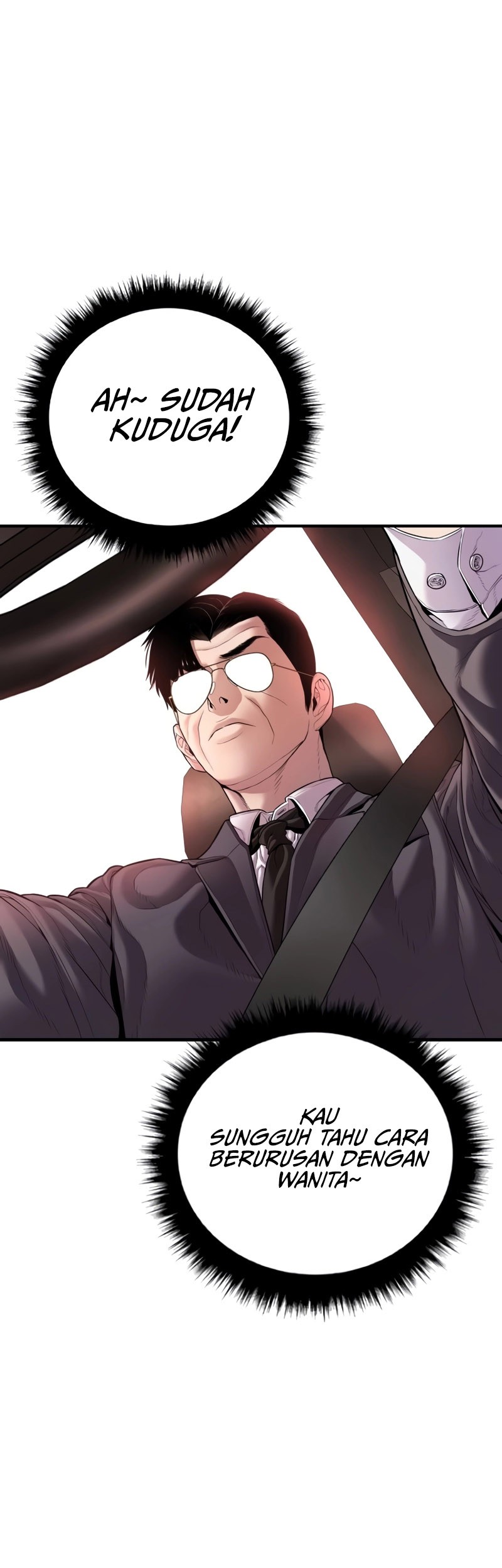 Chapter 152 - halaman 12