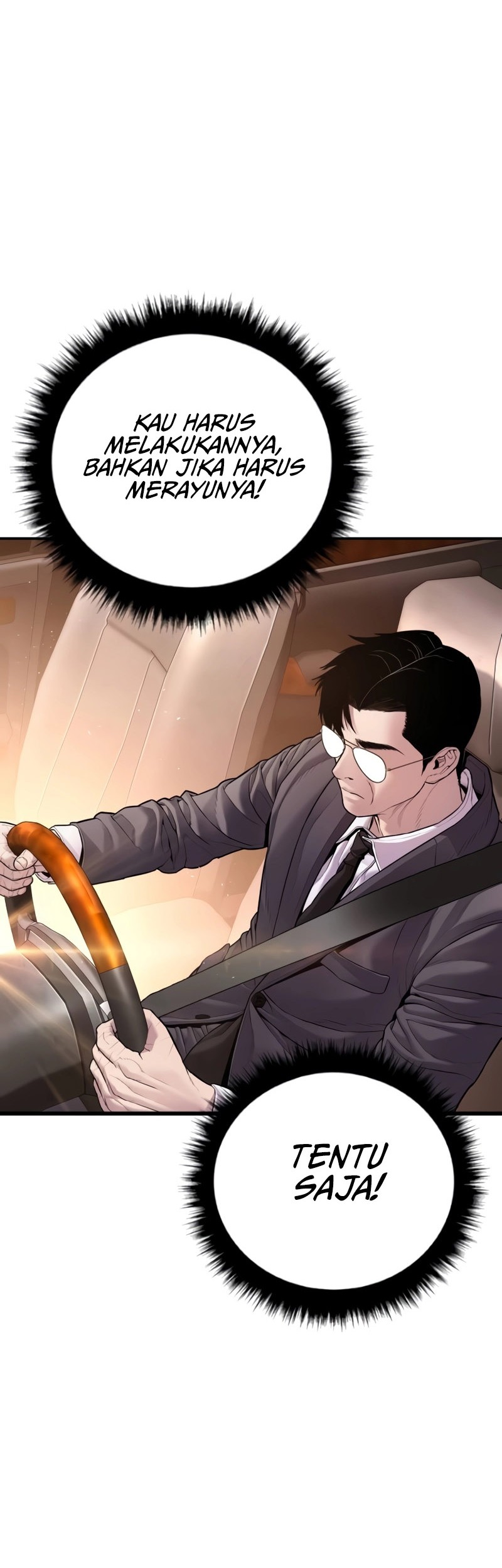 Chapter 152 - halaman 13