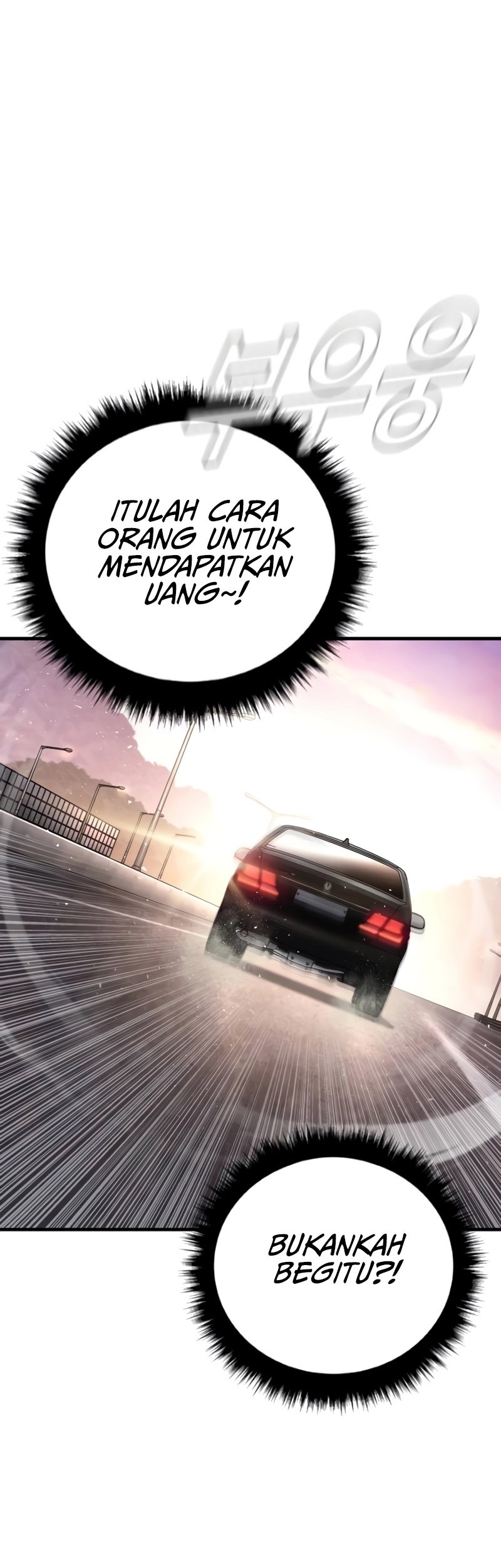 Chapter 152 - halaman 14