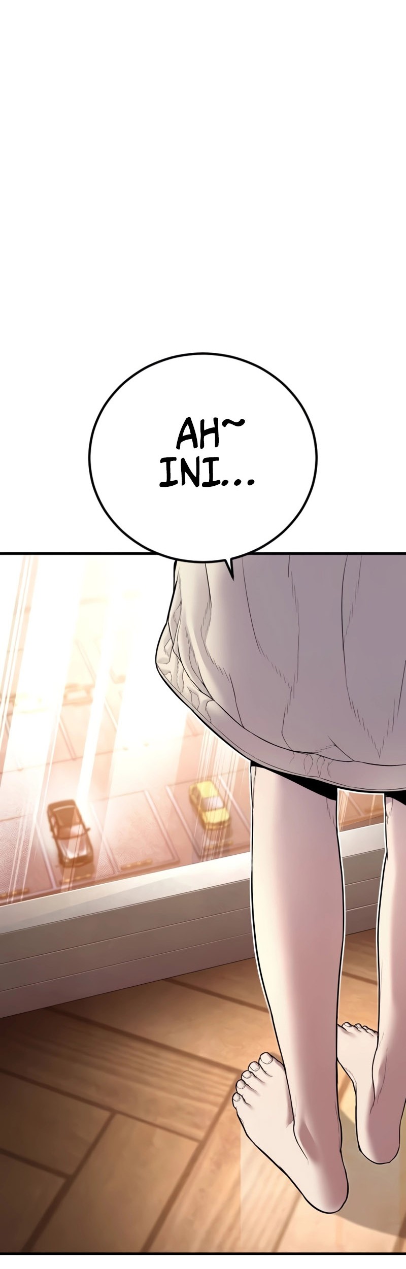 Chapter 152 - halaman 17