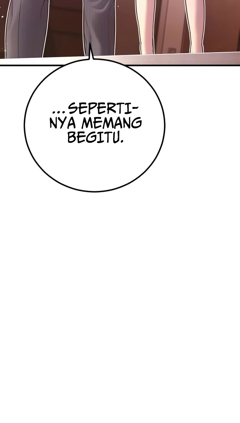Chapter 152 - halaman 19