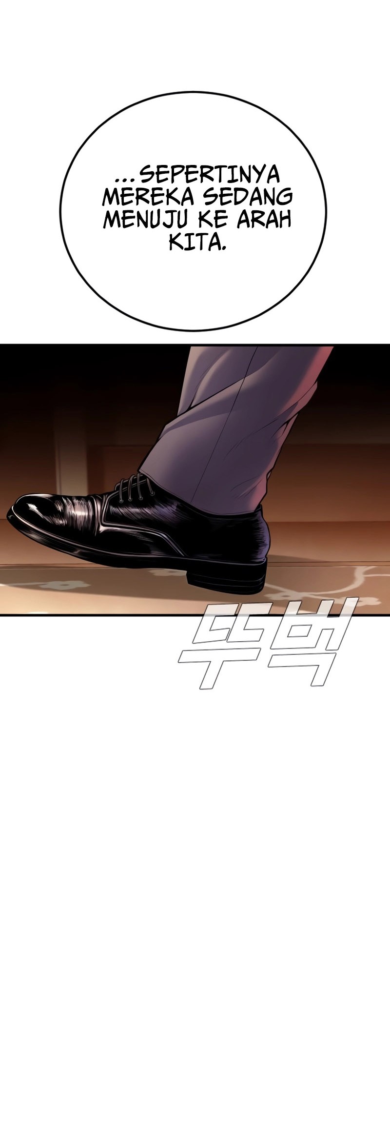 Chapter 152 - halaman 23