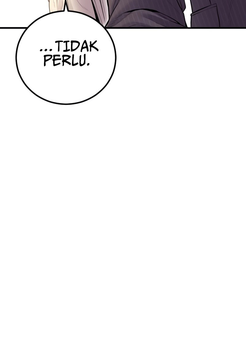 Chapter 152 - halaman 27