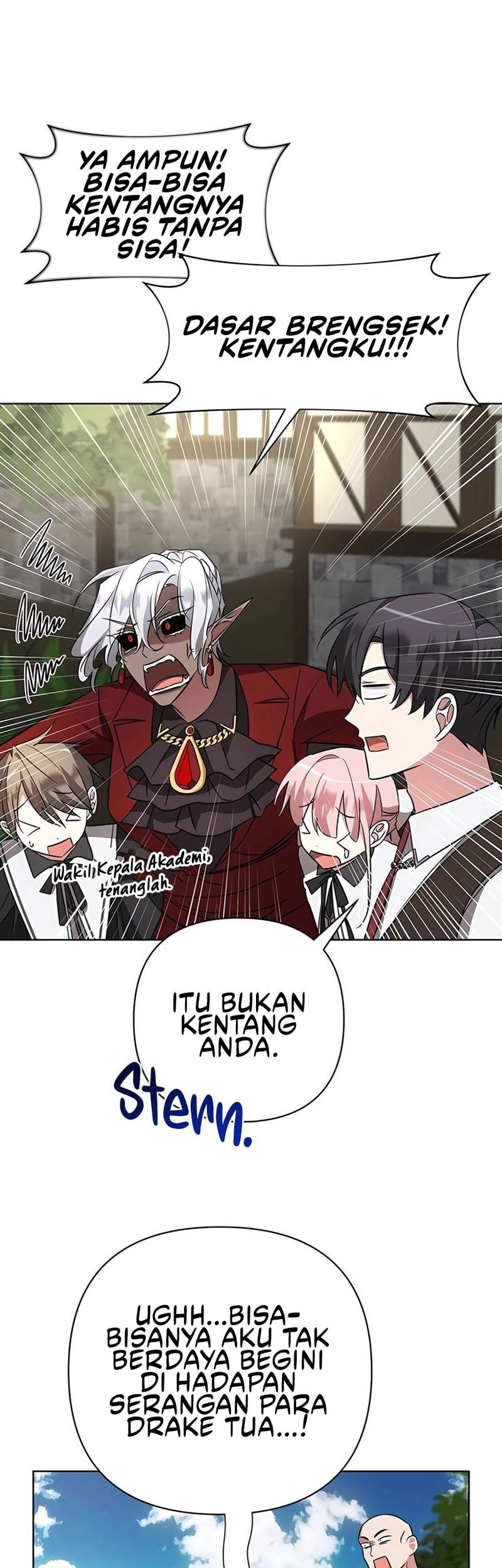 Chapter 11 - halaman 41