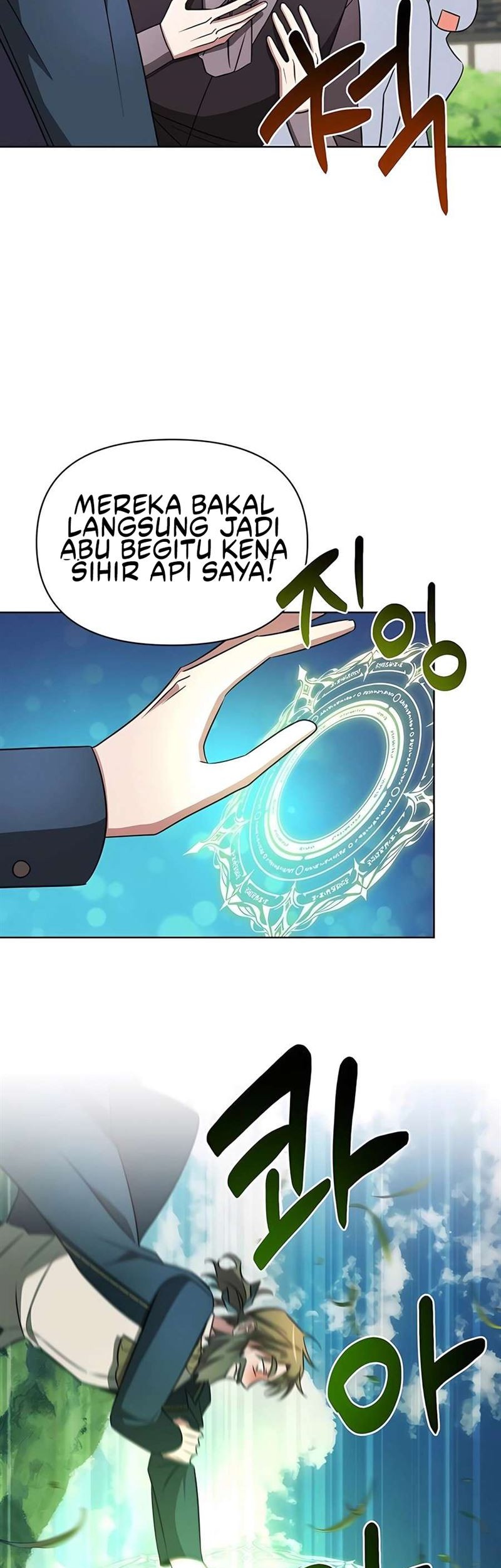 Chapter 11 - halaman 43