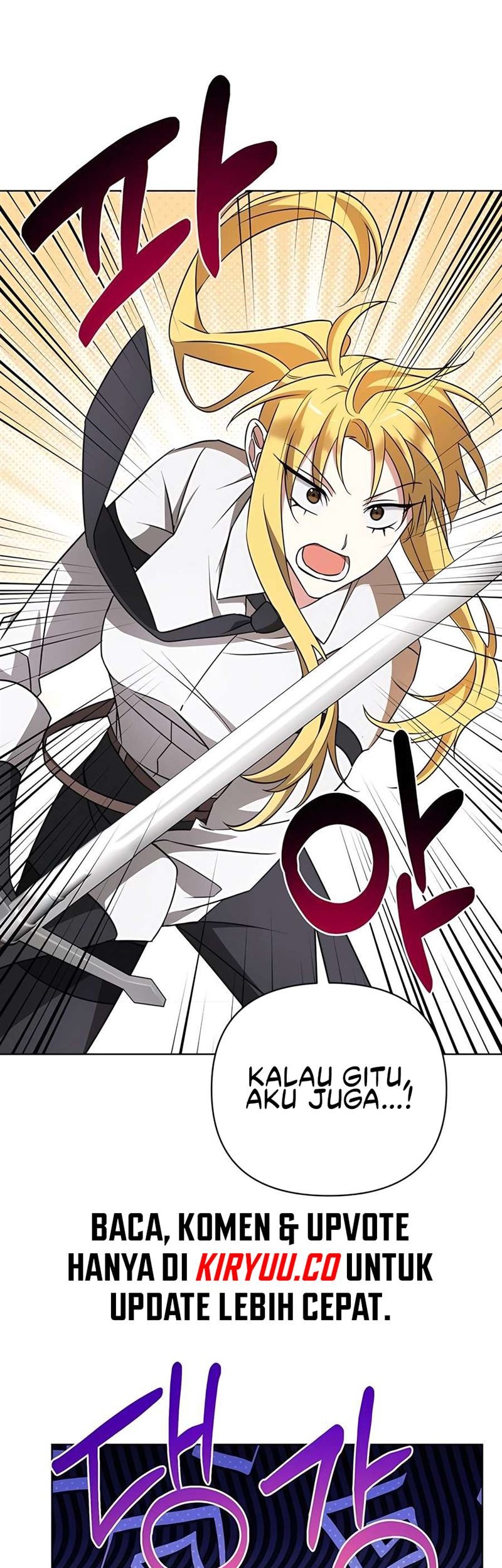 Chapter 11 - halaman 48
