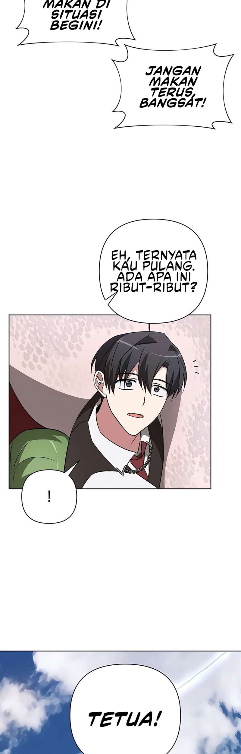 Chapter 11 - halaman 53