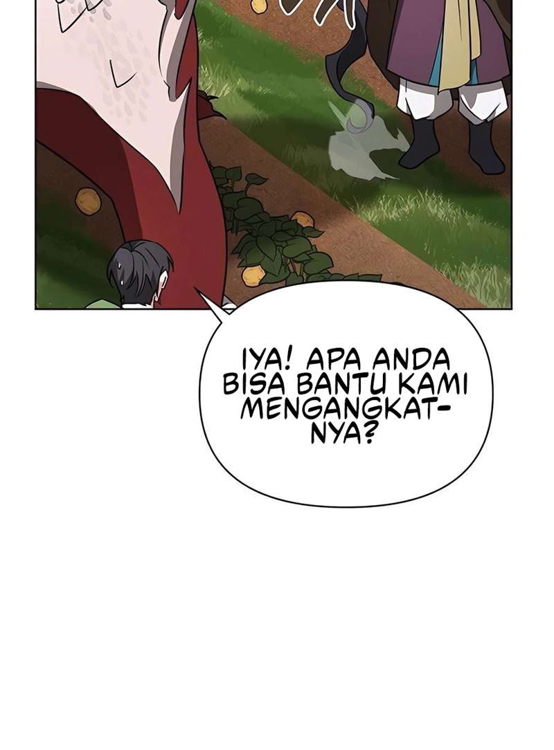 Chapter 11 - halaman 55