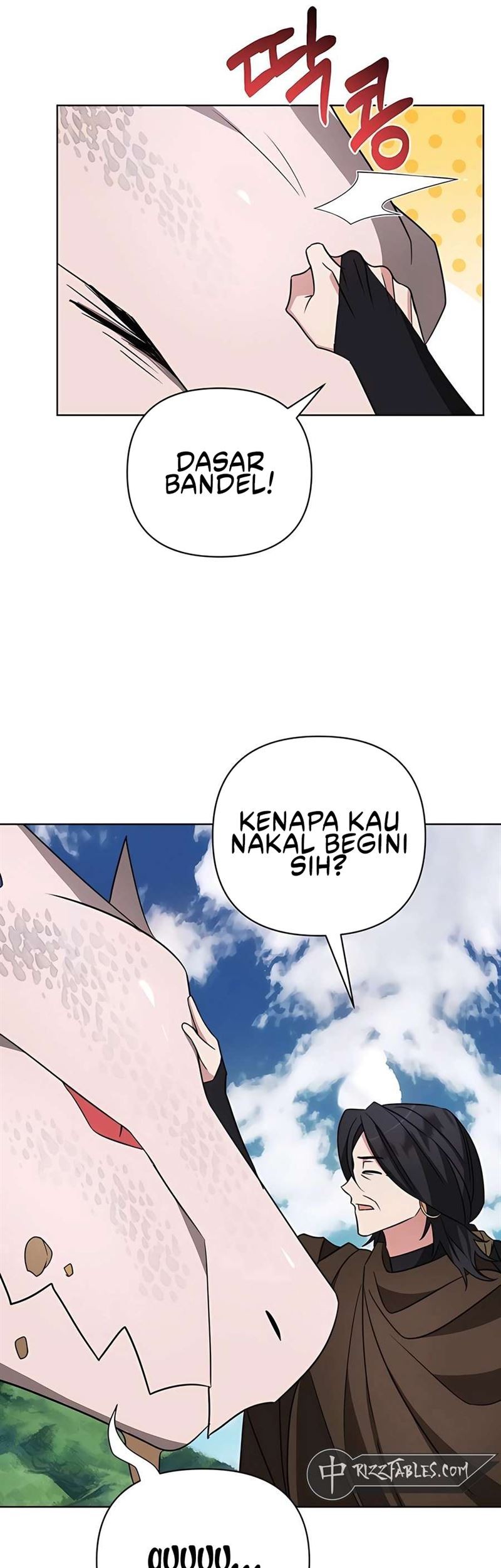 Chapter 11 - halaman 56