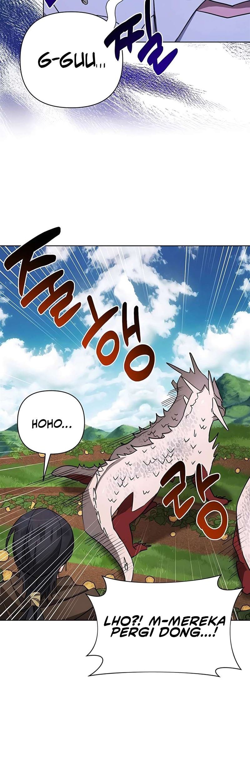 Chapter 11 - halaman 58