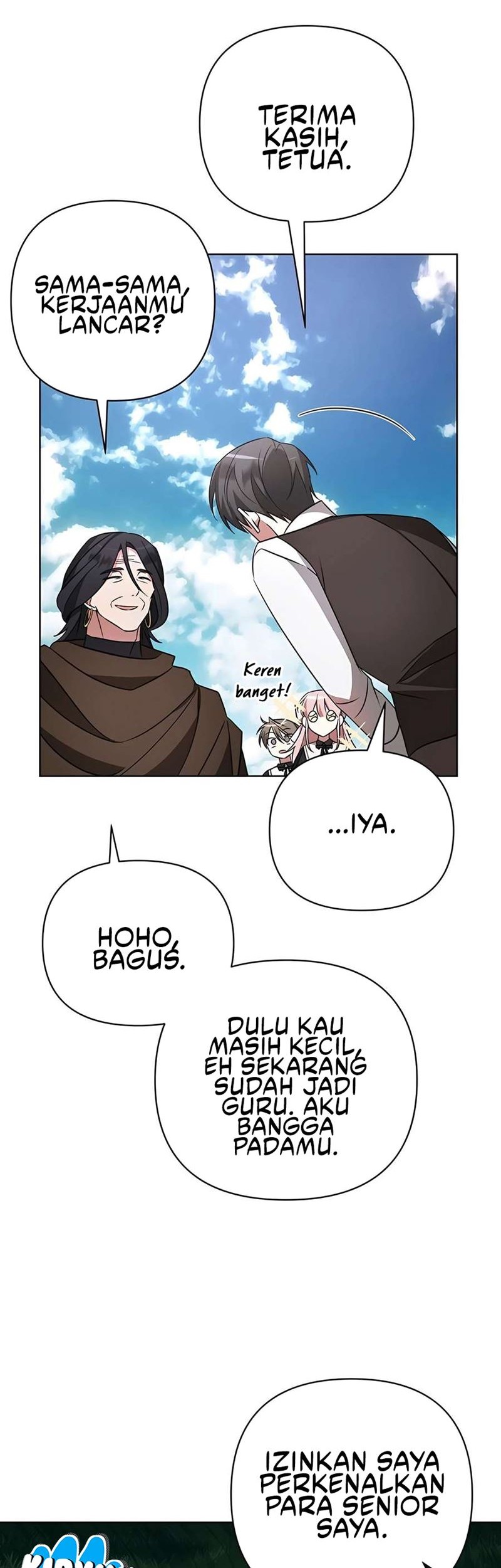 Chapter 11 - halaman 59