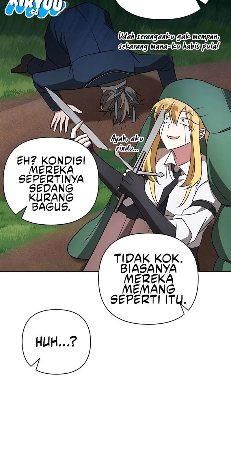 Chapter 11 - halaman 60