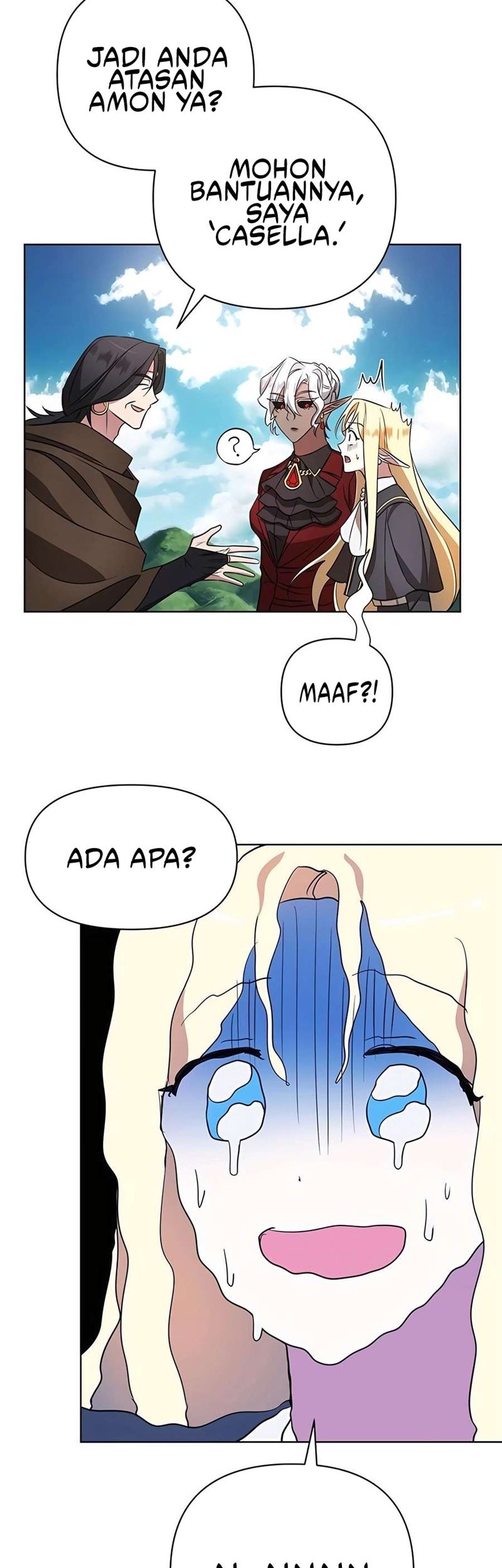 Chapter 11 - halaman 62