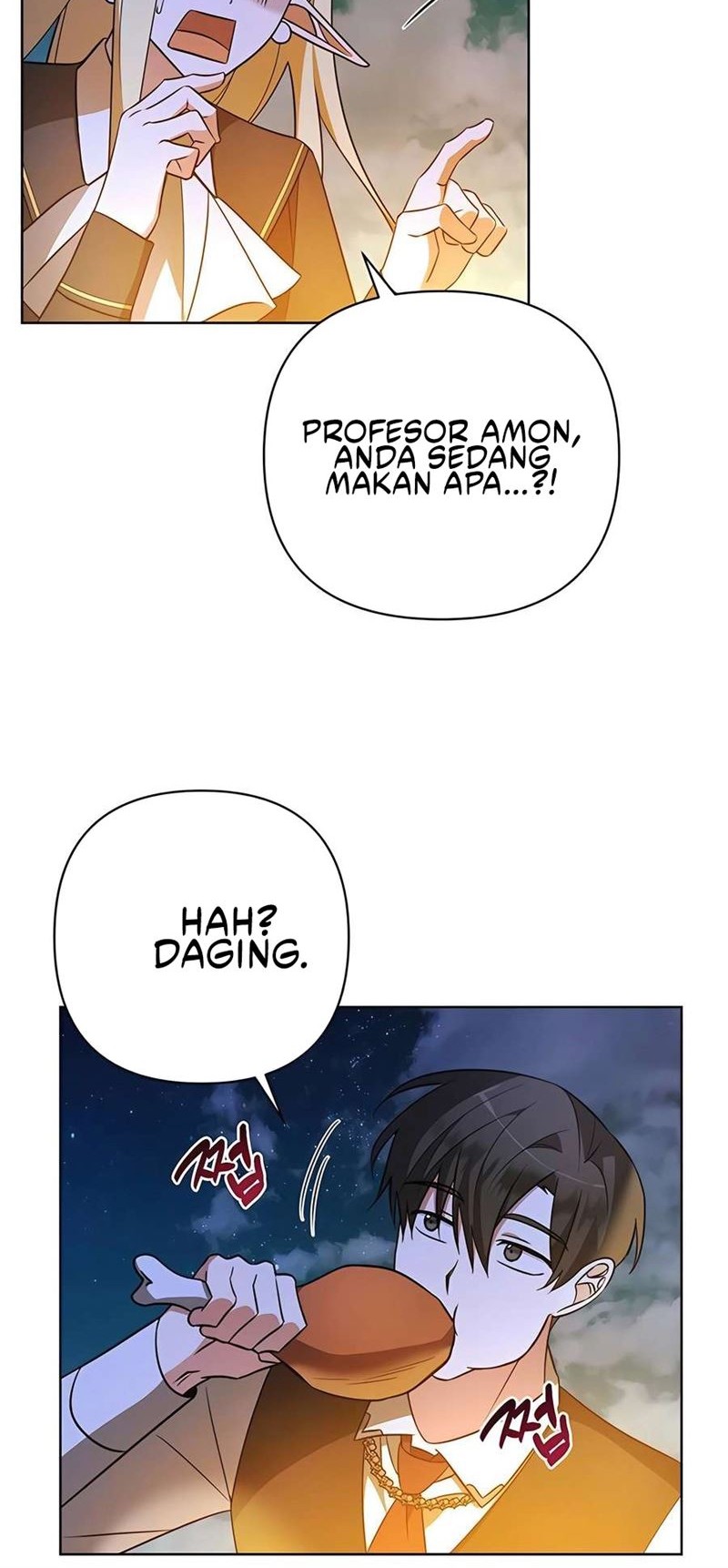 Chapter 11 - halaman 3