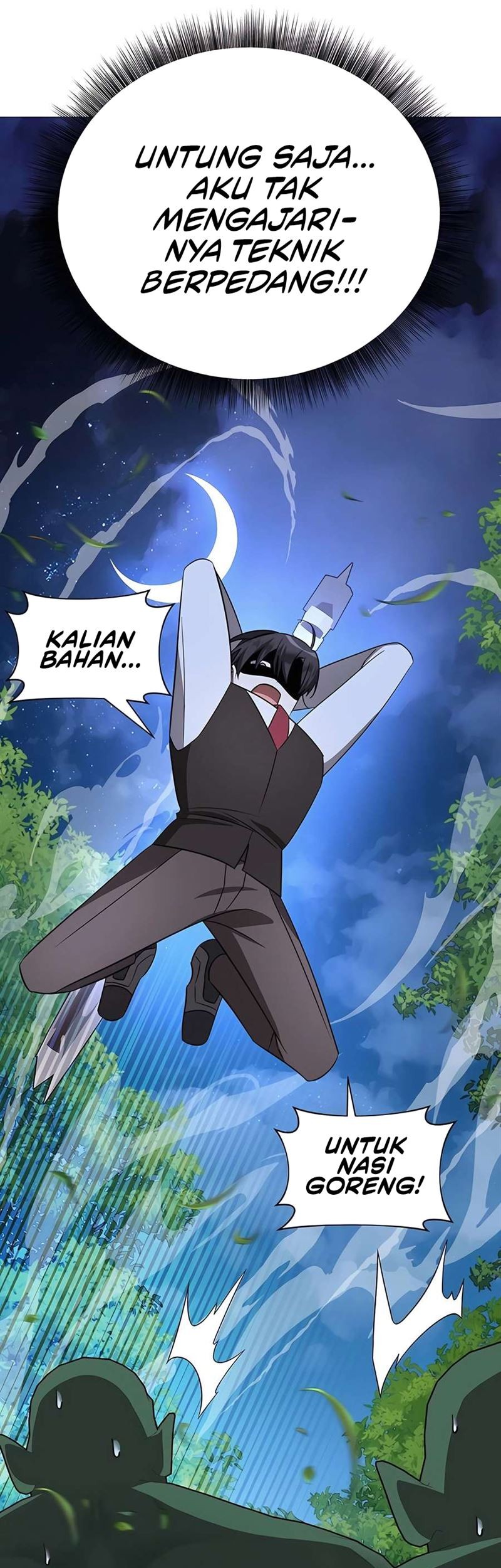 Chapter 11 - halaman 26