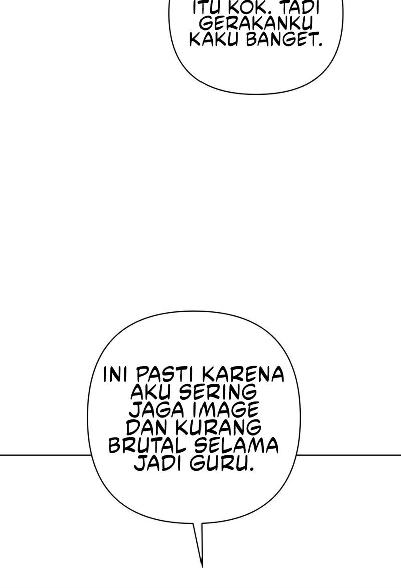 Chapter 11 - halaman 30