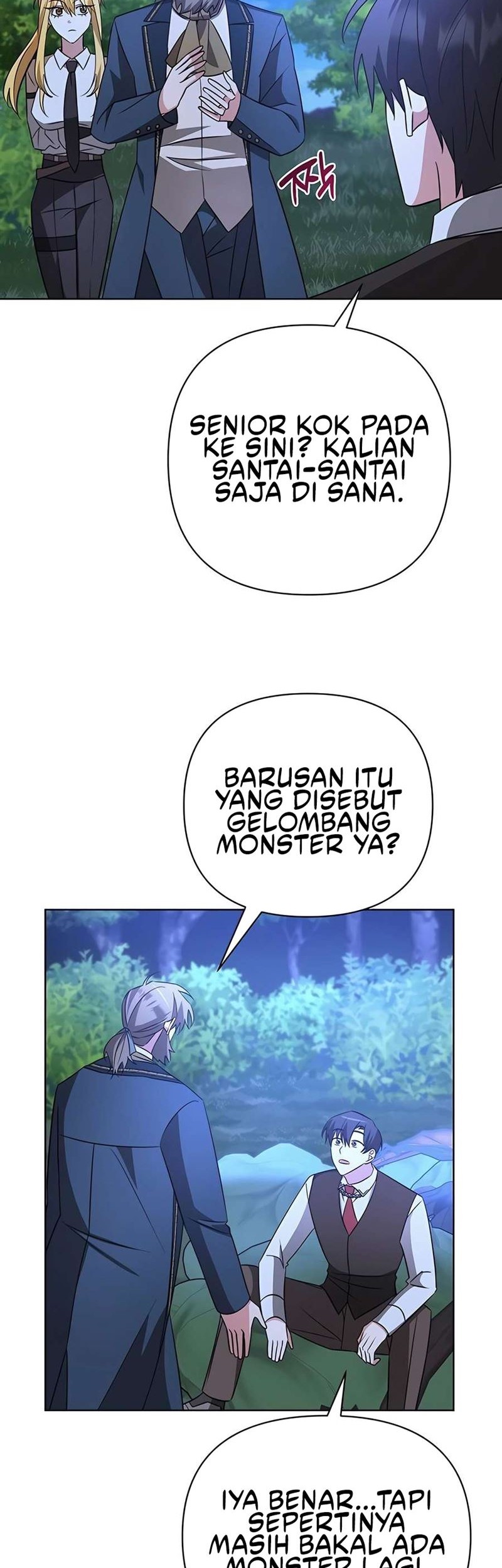 Chapter 11 - halaman 32