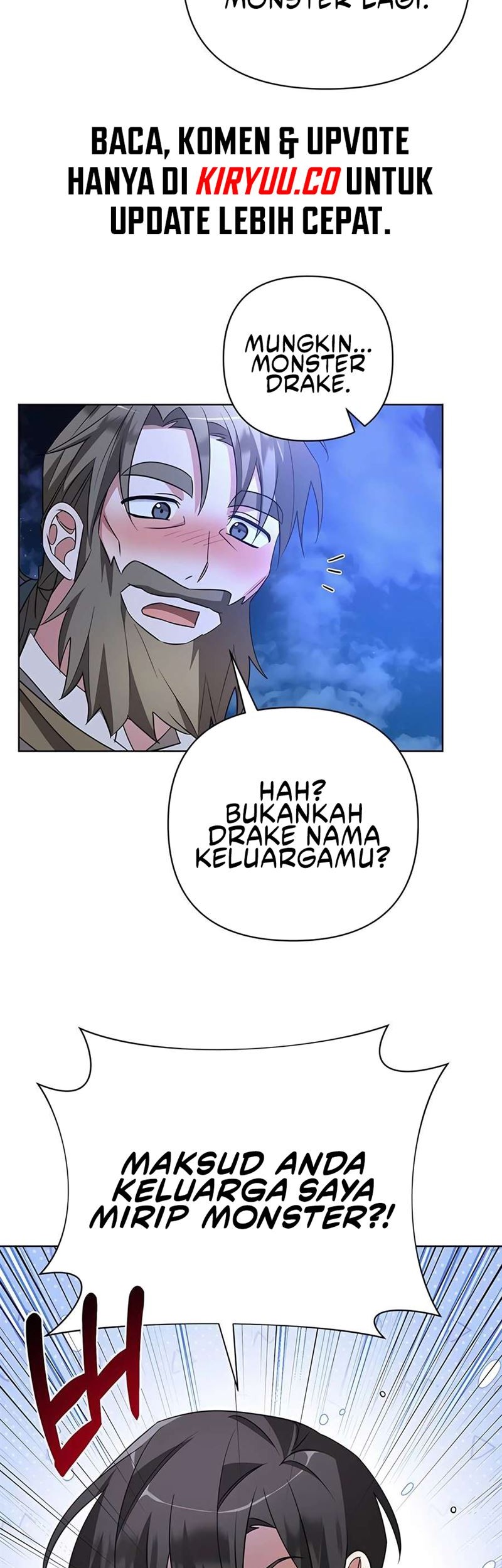 Chapter 11 - halaman 33