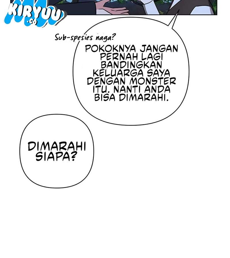 Chapter 11 - halaman 35