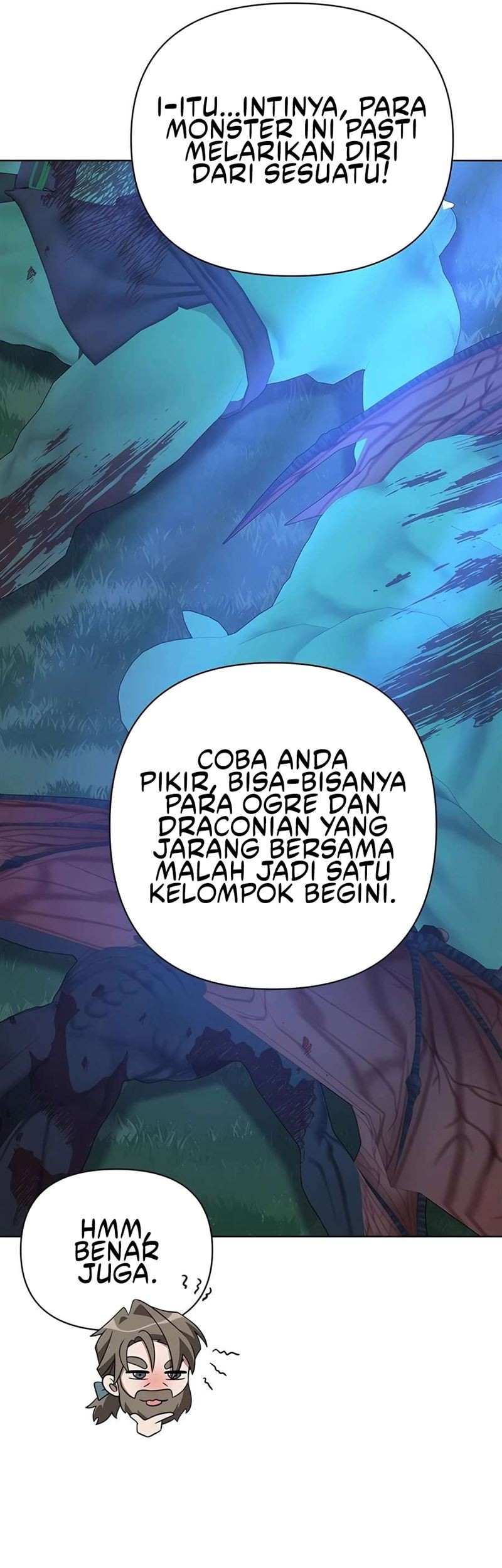 Chapter 11 - halaman 36