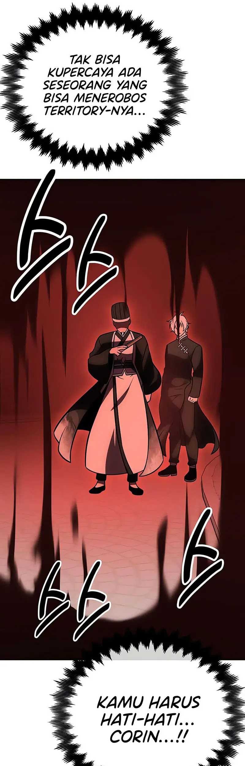 Chapter 47 - halaman 35