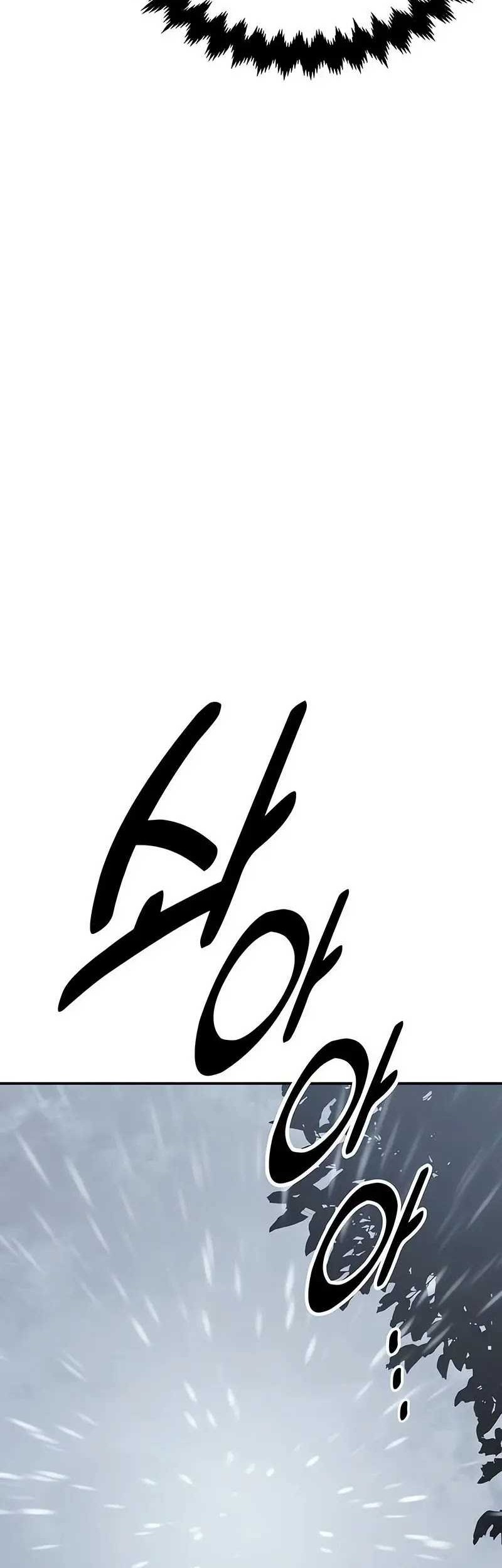 Chapter 47 - halaman 36