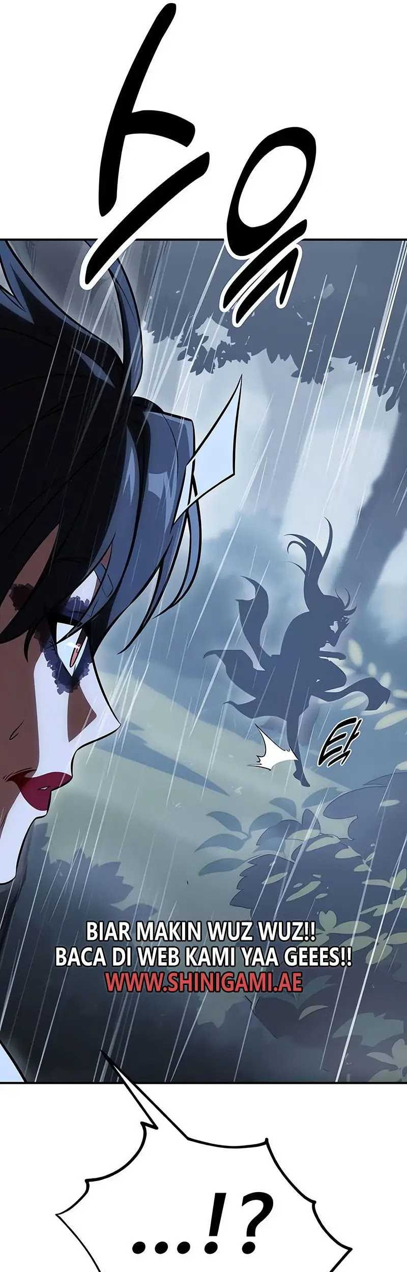 Chapter 47 - halaman 39