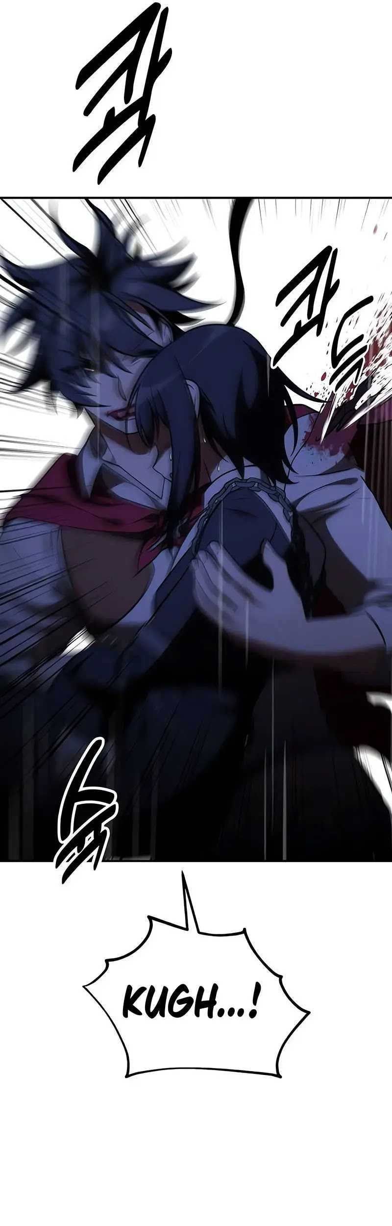 Chapter 47 - halaman 43