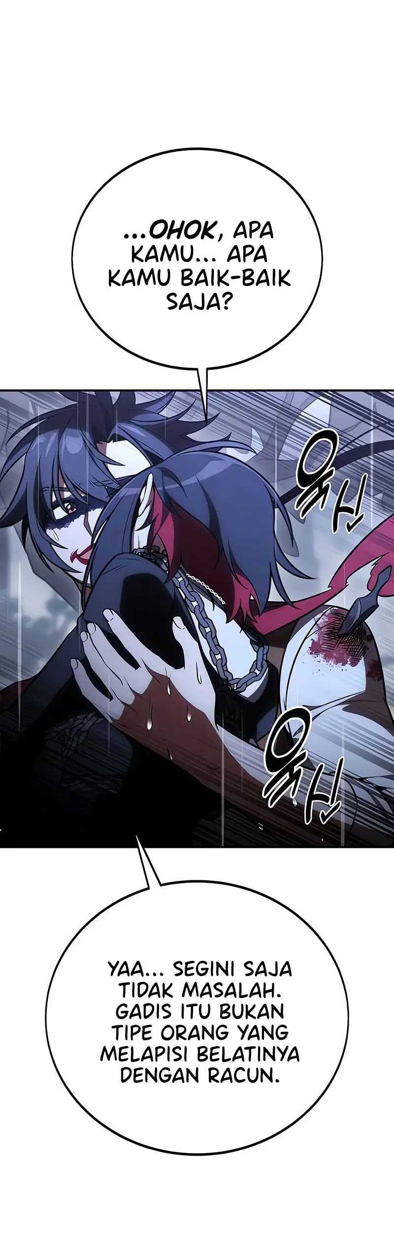 Chapter 47 - halaman 44