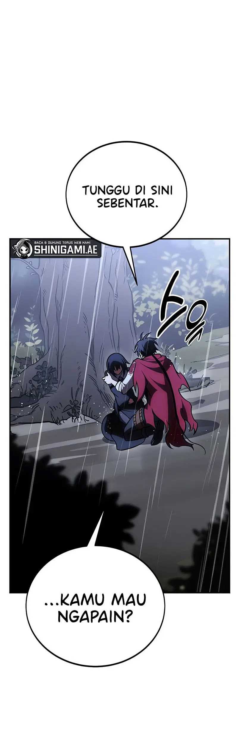 Chapter 47 - halaman 45