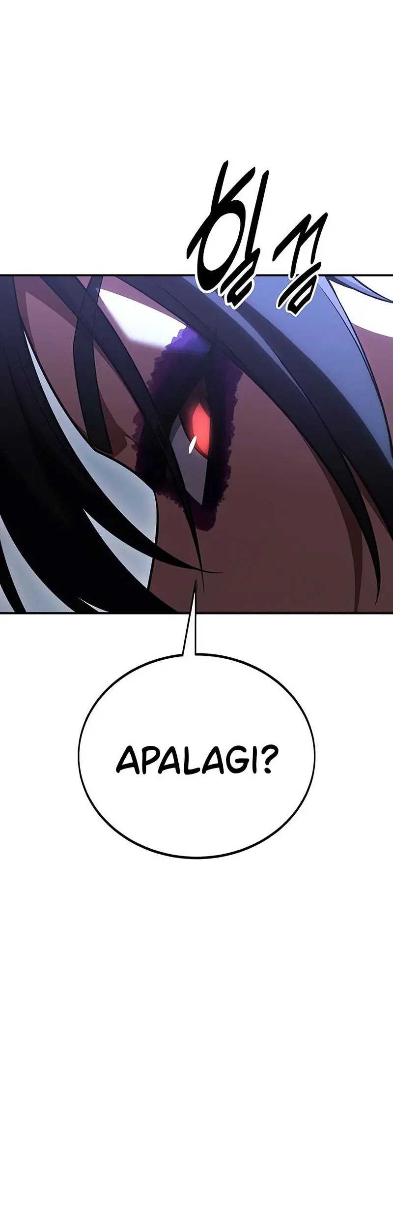 Chapter 47 - halaman 46