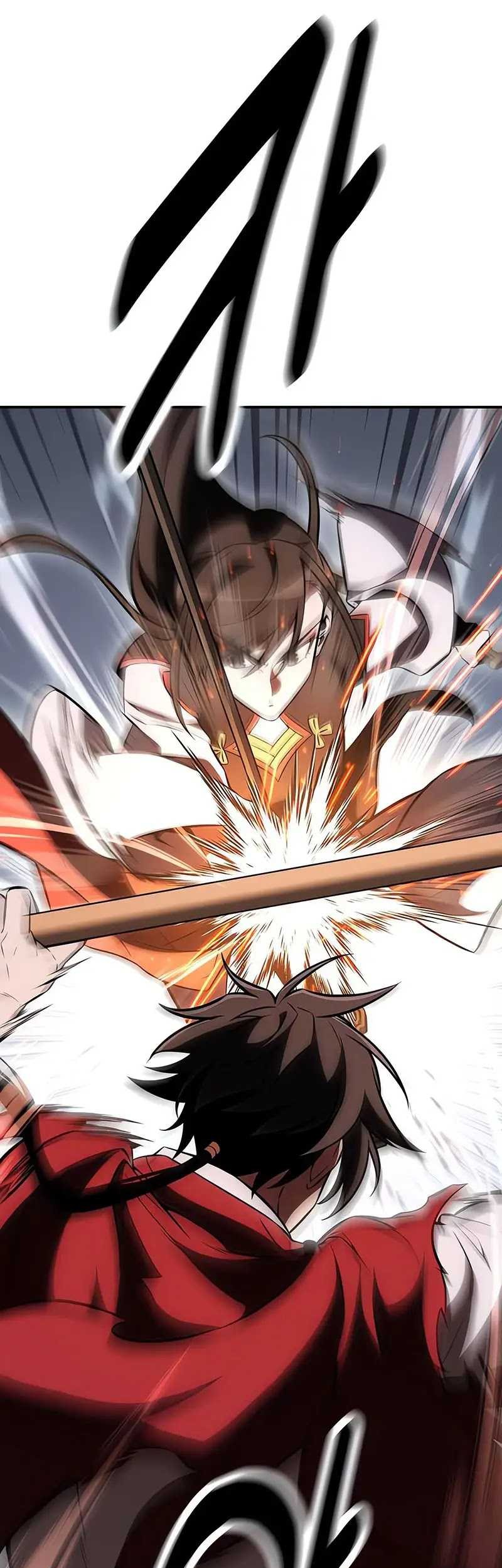 Chapter 47 - halaman 47