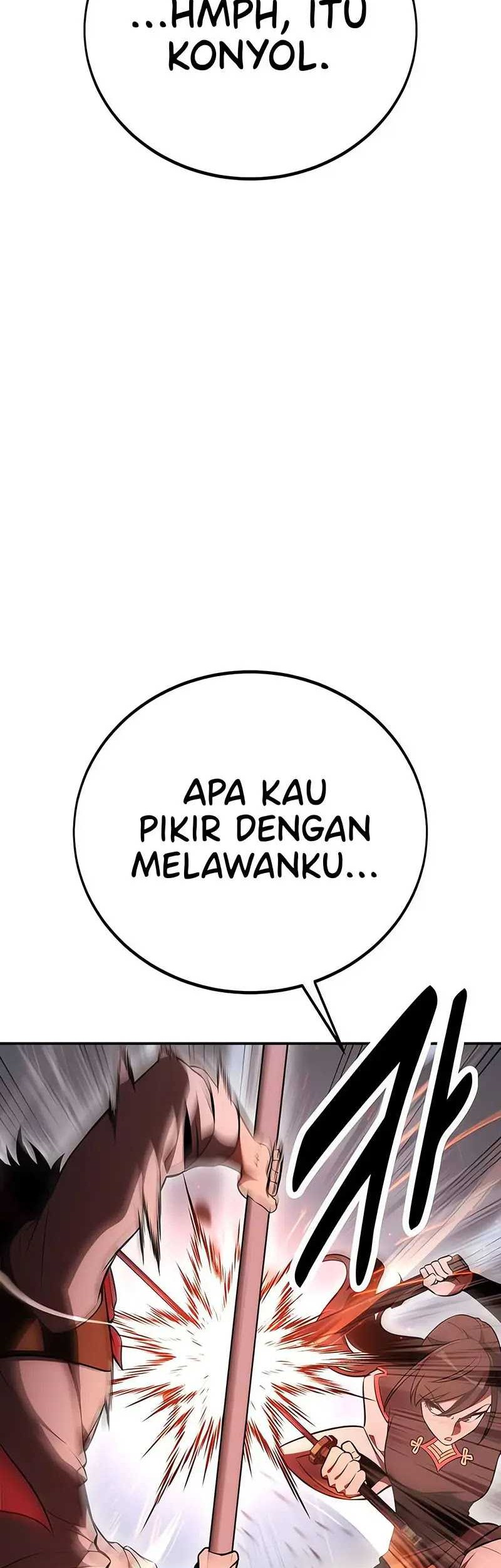Chapter 47 - halaman 51