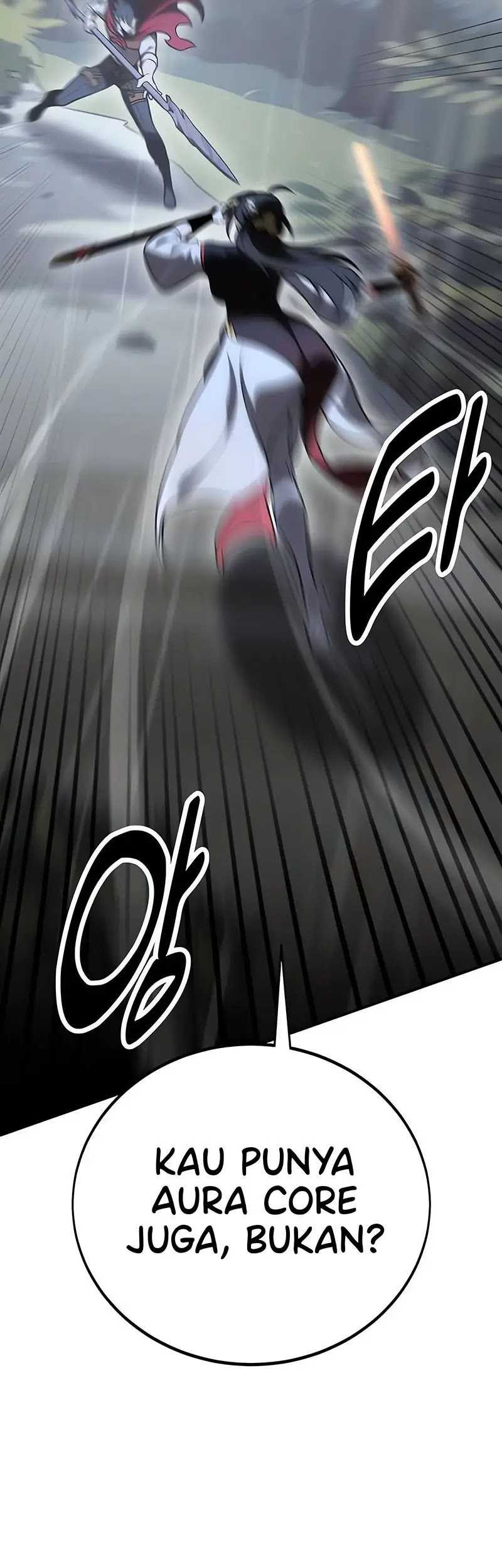Chapter 47 - halaman 58
