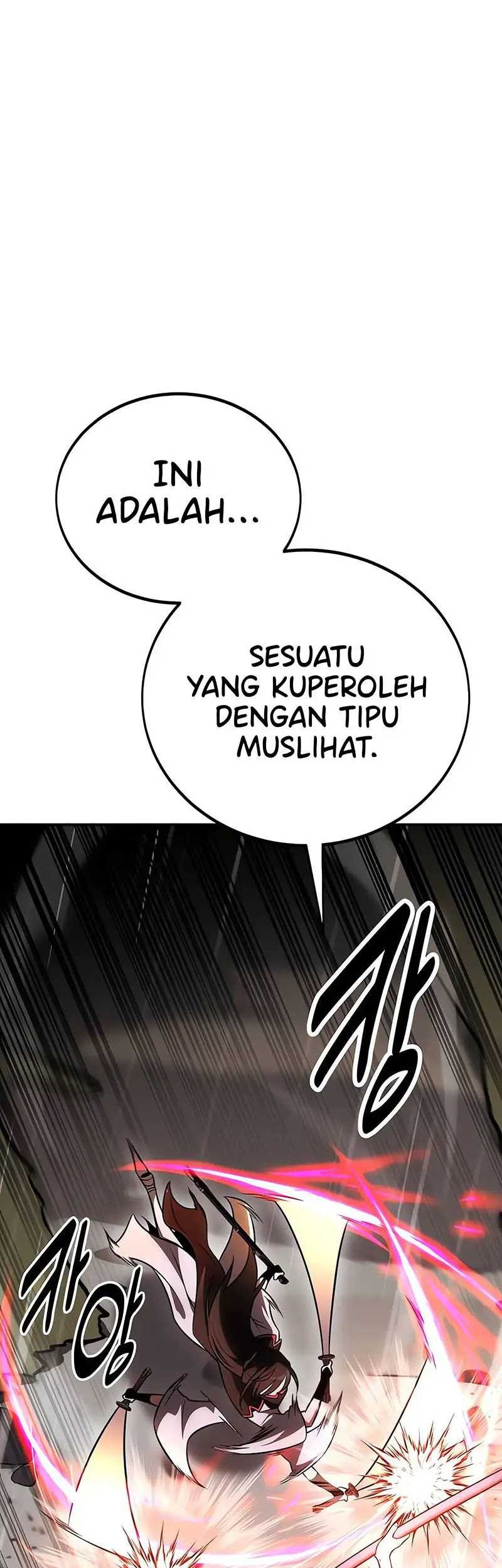Chapter 47 - halaman 59