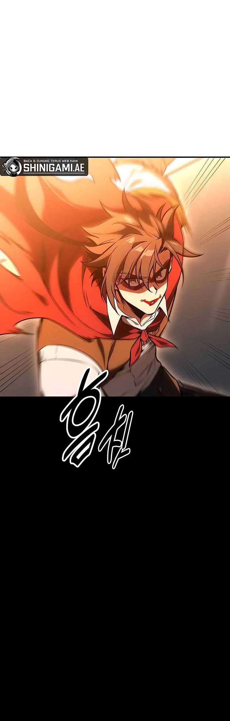 Chapter 47 - halaman 65