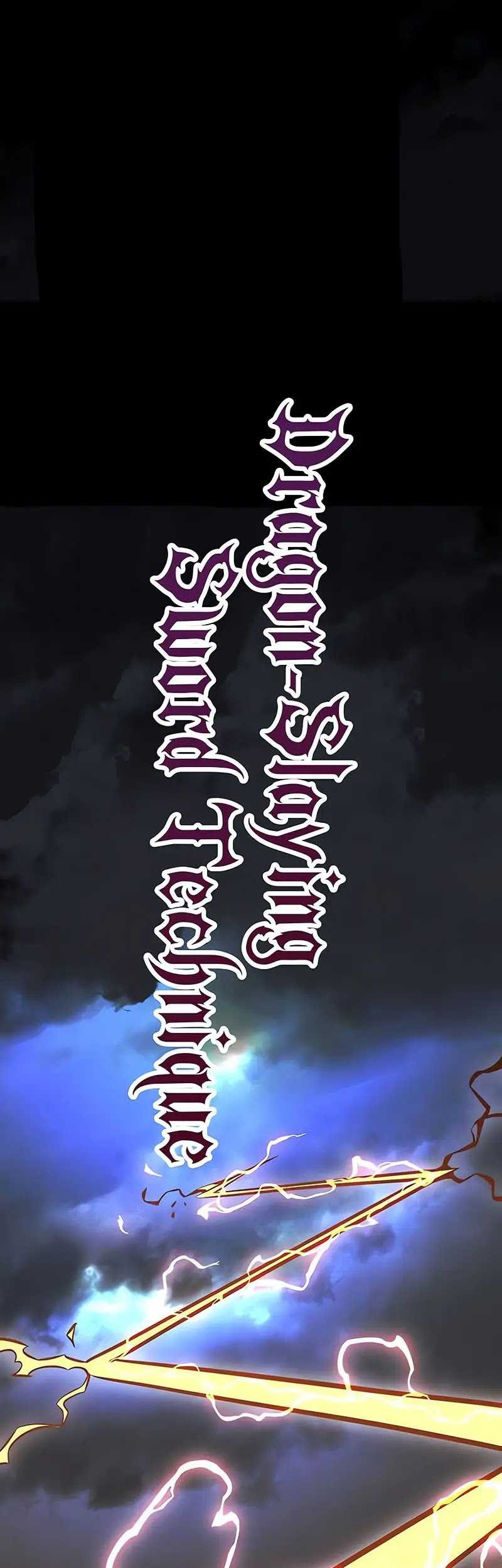 Chapter 47 - halaman 66