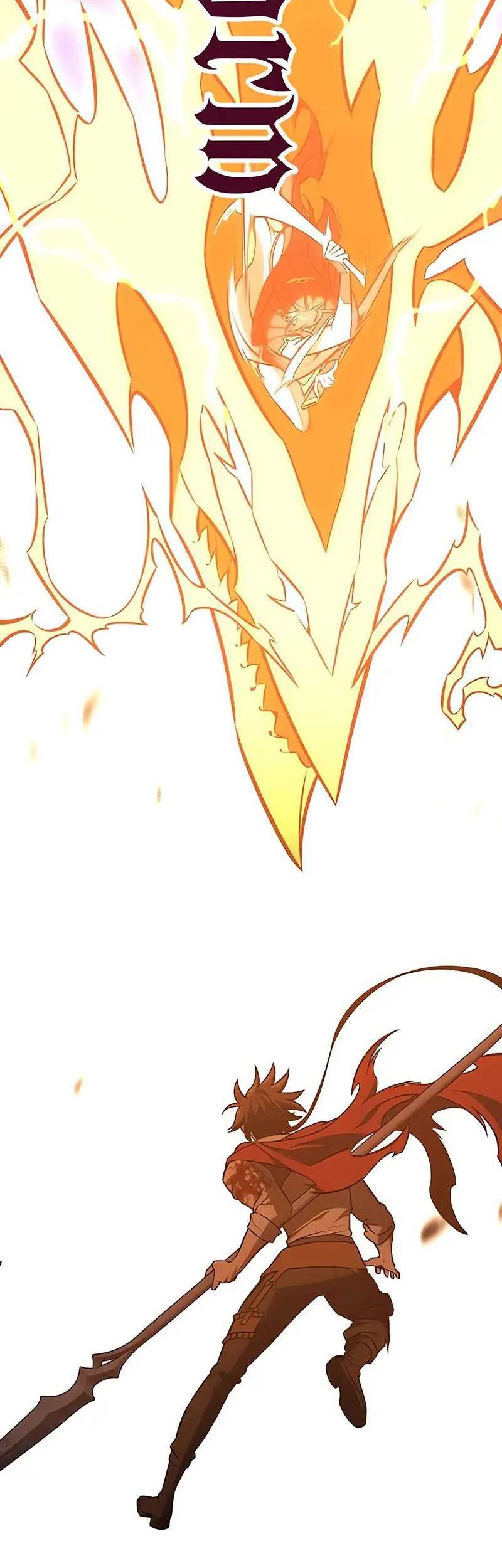 Chapter 47 - halaman 68