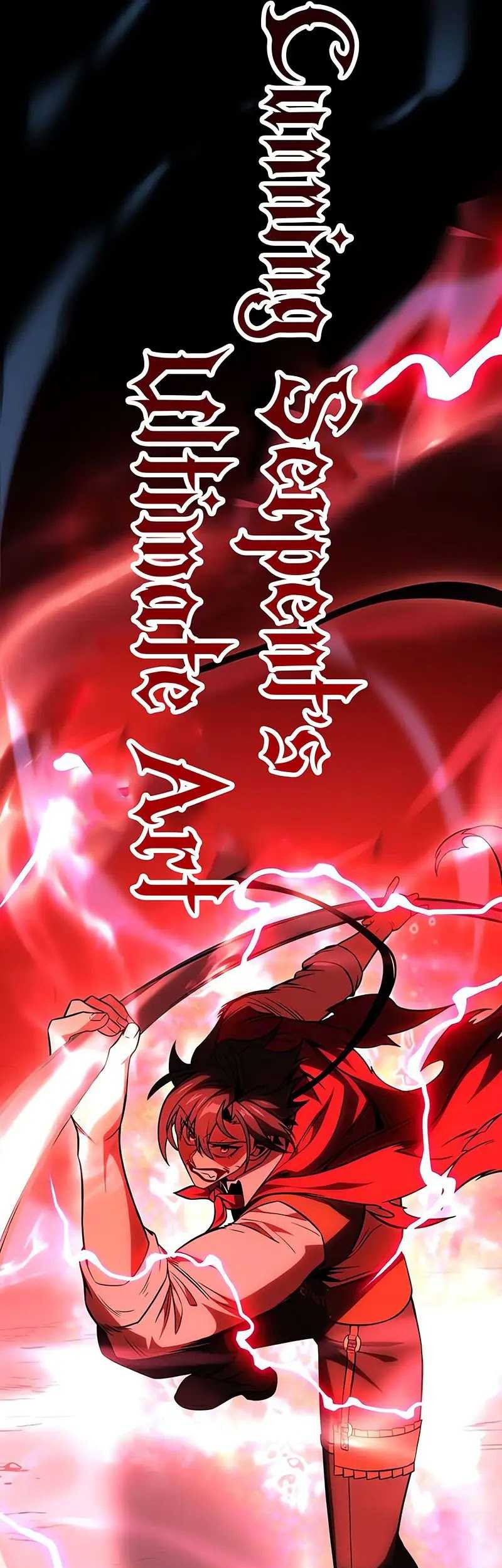 Chapter 47 - halaman 70