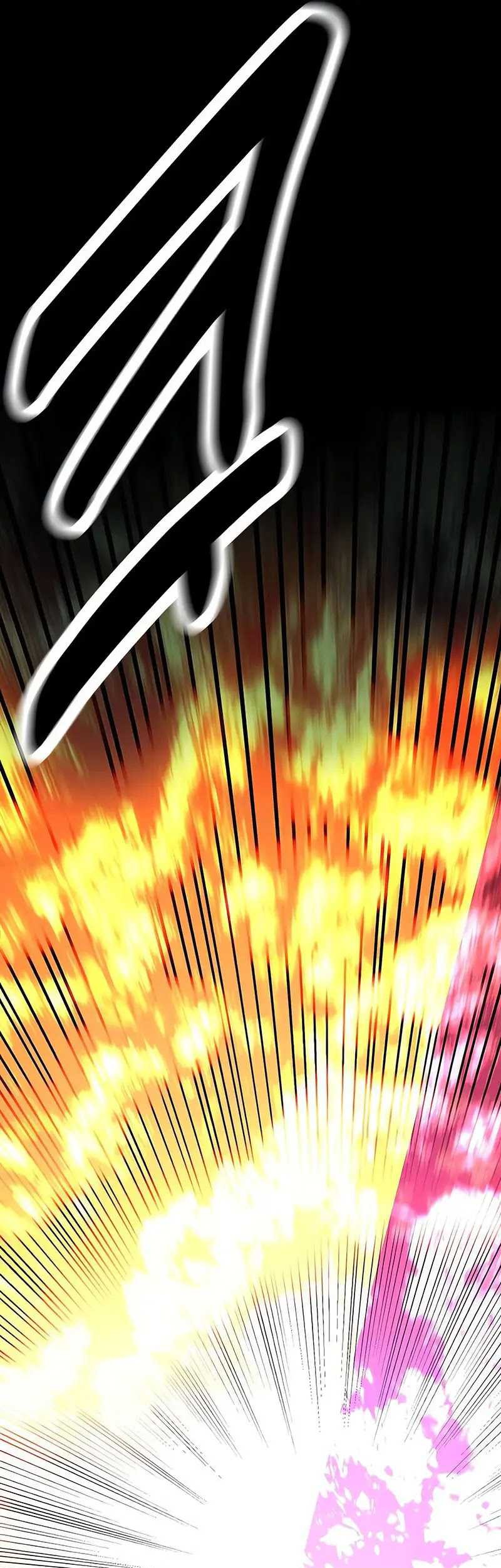 Chapter 47 - halaman 74