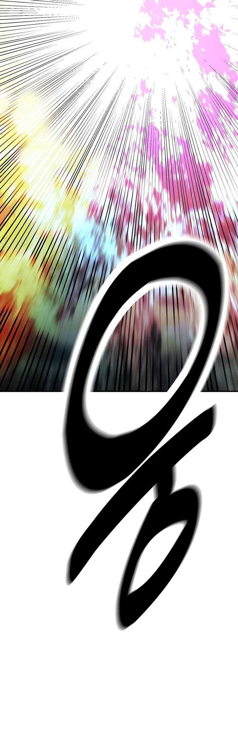 Chapter 47 - halaman 75