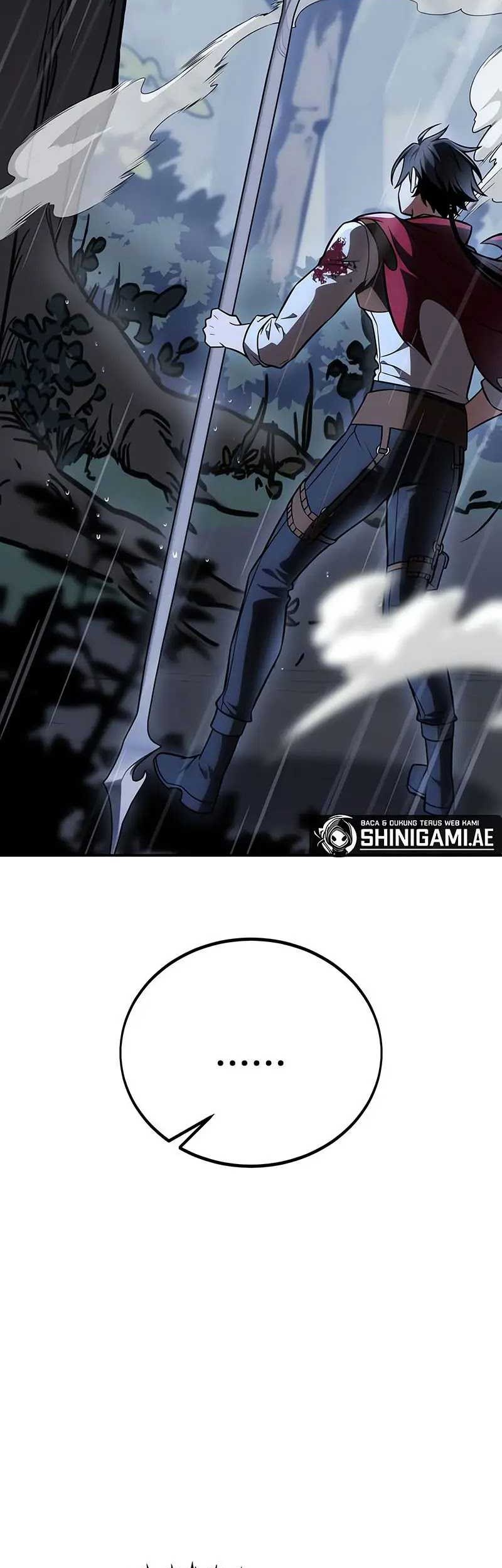 Chapter 47 - halaman 80