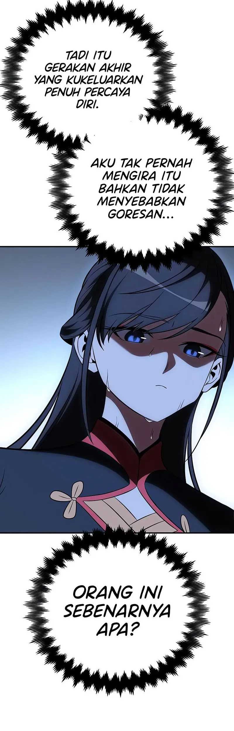 Chapter 47 - halaman 81