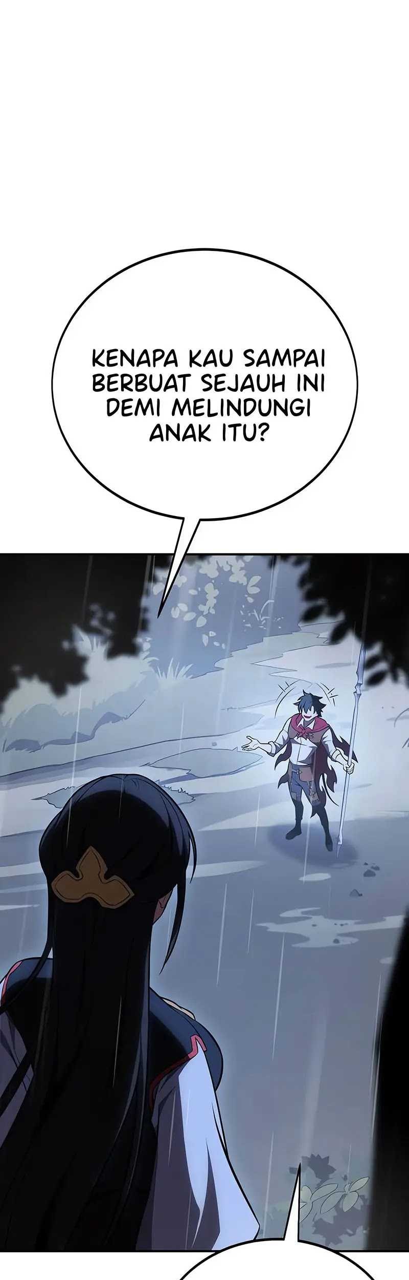 Chapter 47 - halaman 82