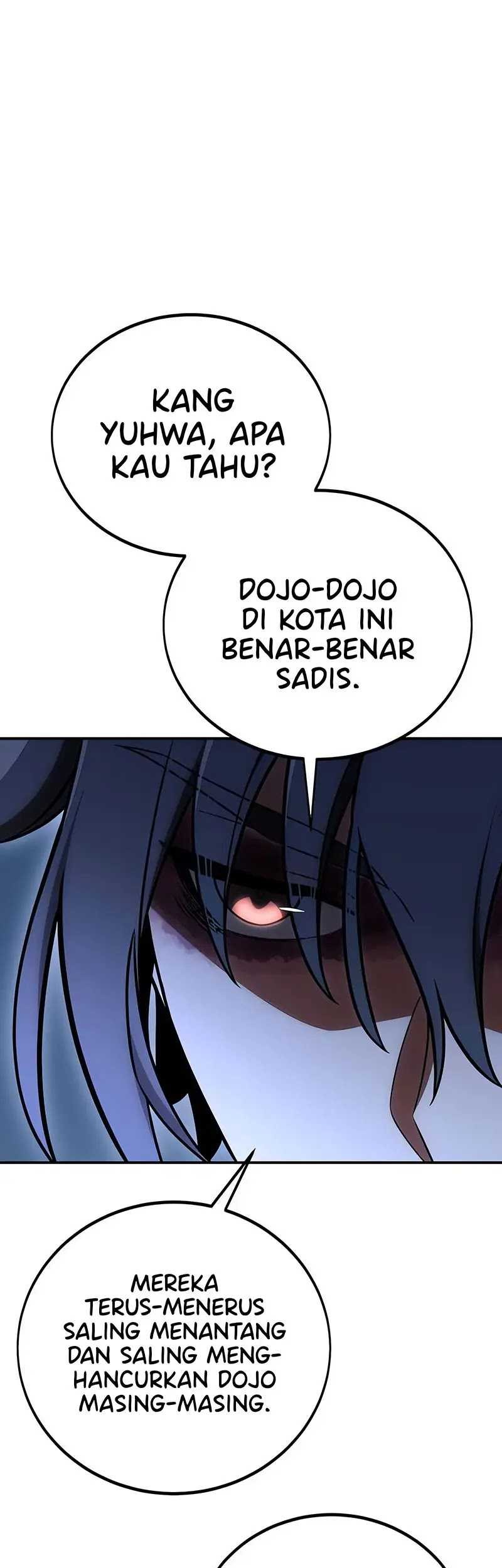Chapter 47 - halaman 86