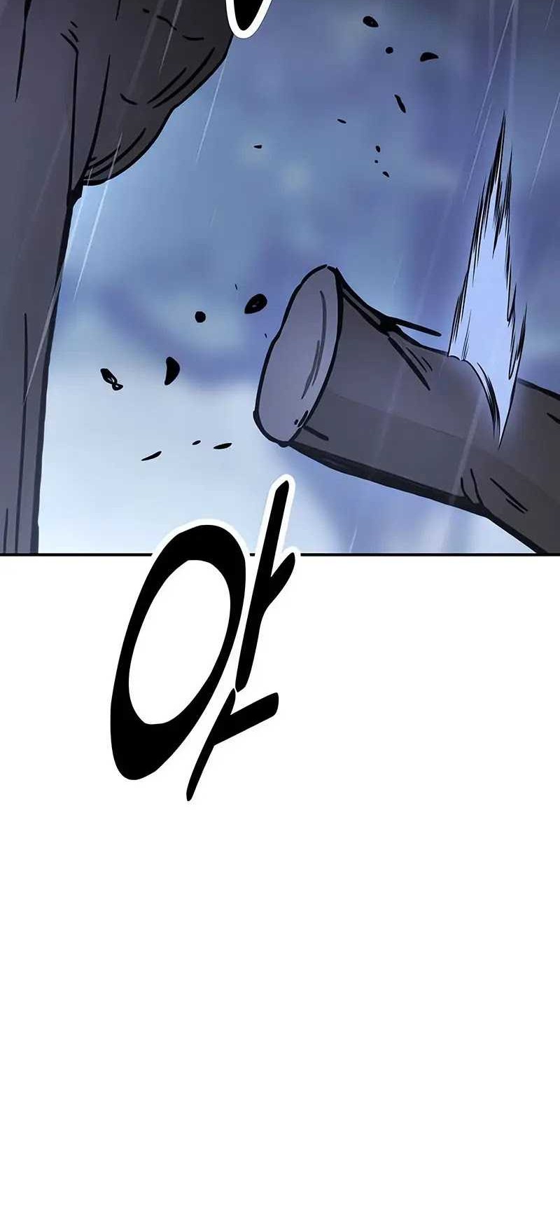 Chapter 47 - halaman 89