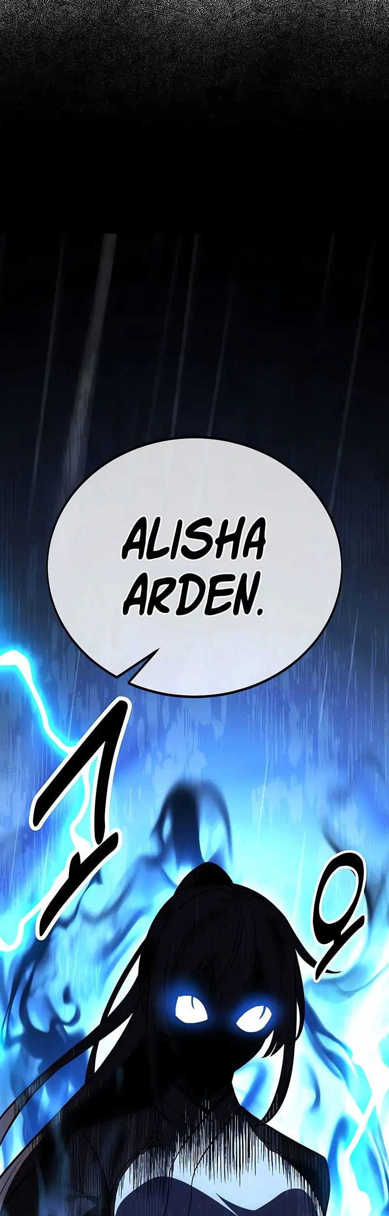 Chapter 47 - halaman 91