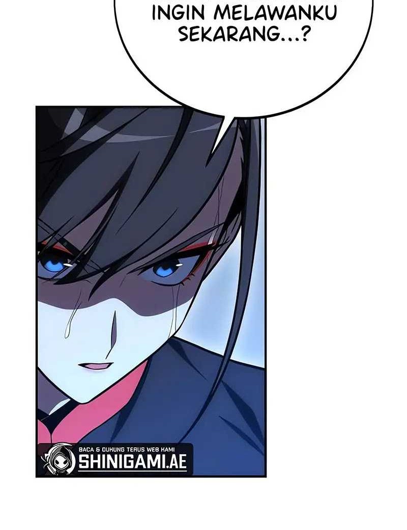 Chapter 47 - halaman 93