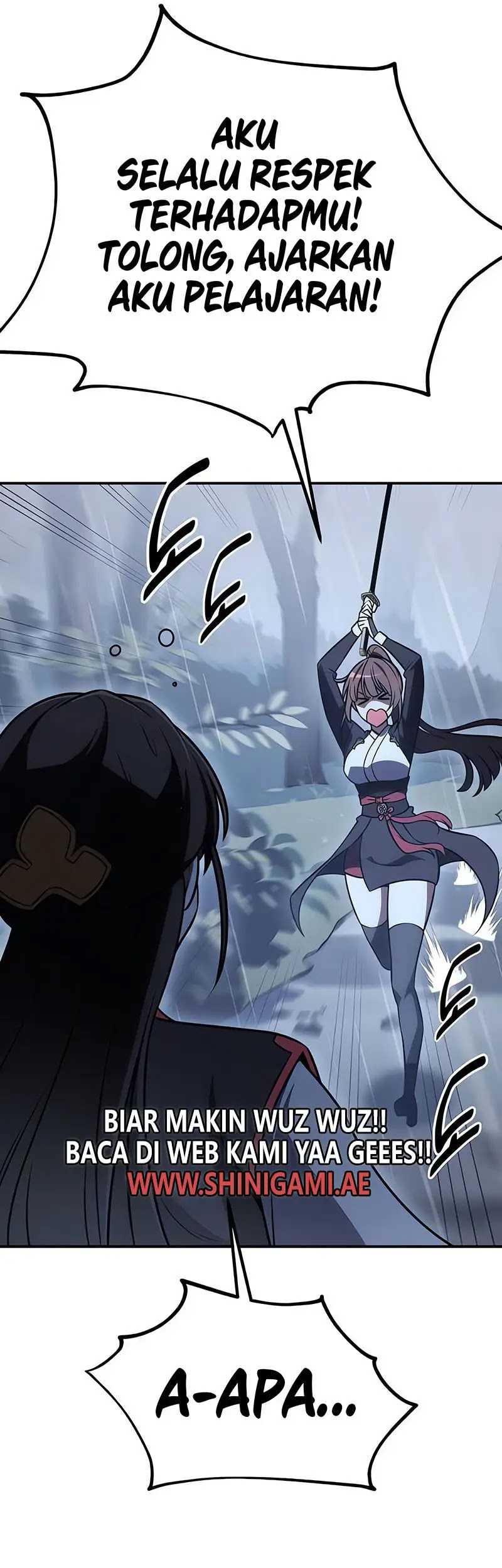 Chapter 47 - halaman 98