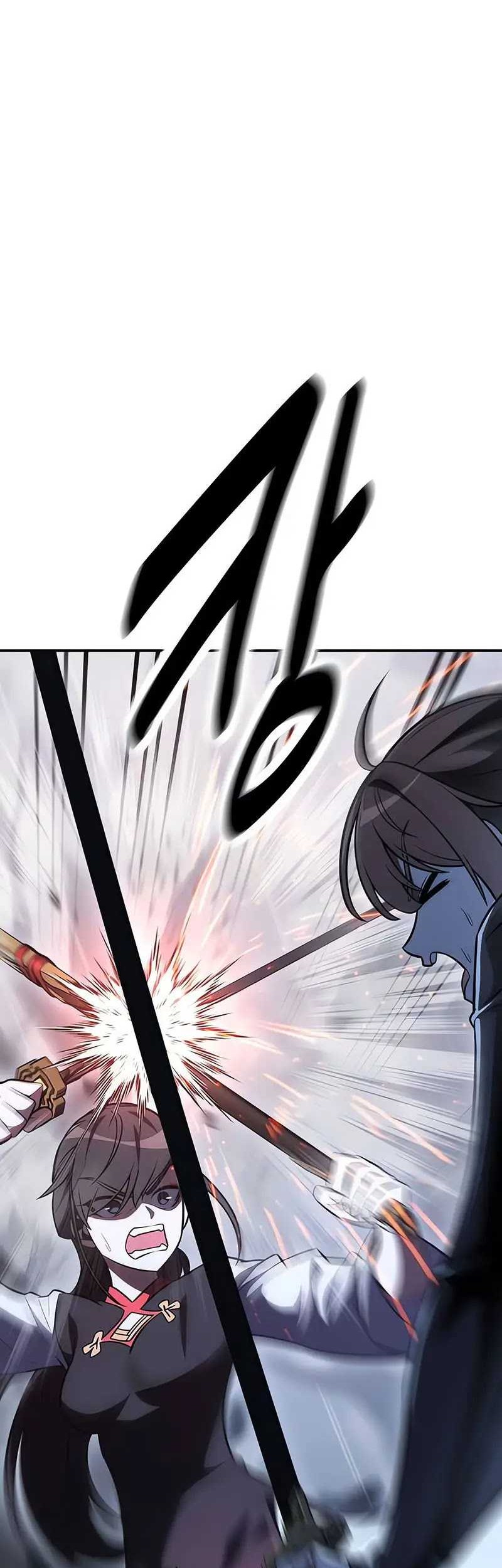Chapter 47 - halaman 99